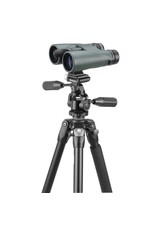 Vanguard Vanguard VEO 3 263APS ALUMINUM TRIPOD W/ THREE-WAY PAN HEAD