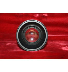 Vivitar Vivitar 58mm 0.43X WA Lens with Macro