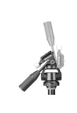 Vanguard VANGUARD VEO PH-36S THREE-WAY PAN HEAD W/ SPINNING TOP HANDLE
