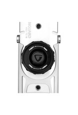 Vanguard VANGUARD VEO TC M TABLET CONNECTOR