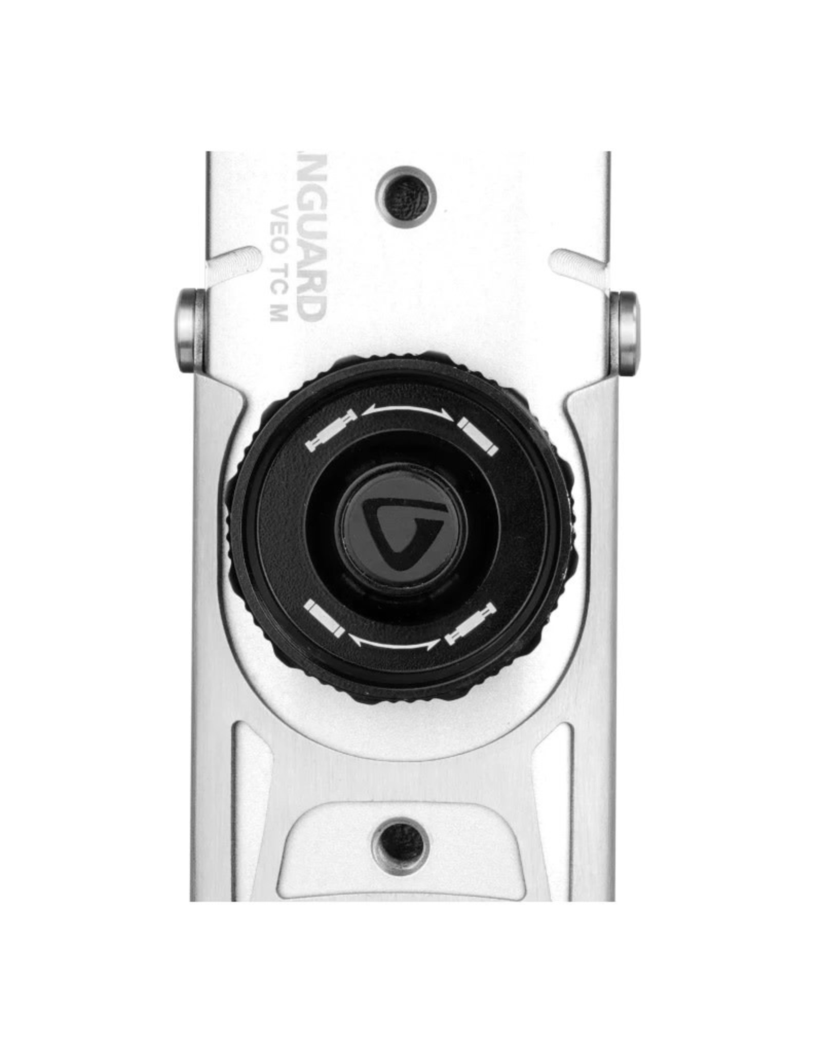 Vanguard VANGUARD VEO TC M TABLET CONNECTOR