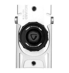 Vanguard VANGUARD VEO TC M TABLET CONNECTOR