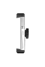 Vanguard VANGUARD VEO TC M TABLET CONNECTOR