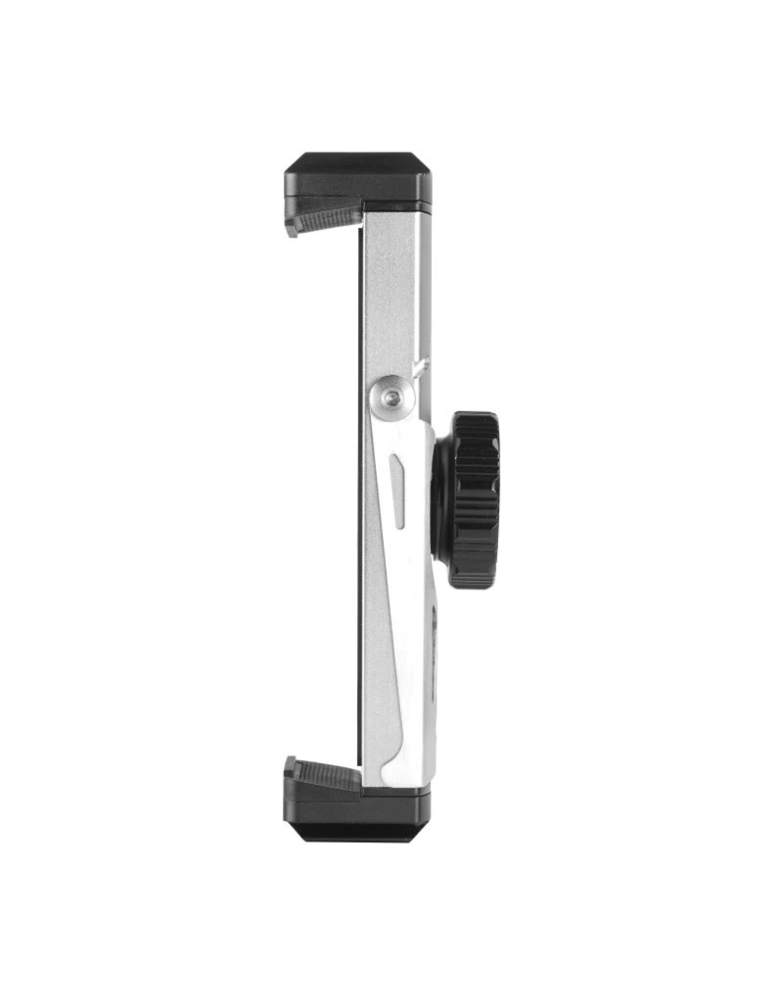 Vanguard VANGUARD VEO TC M TABLET CONNECTOR