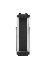 Vanguard VANGUARD VEO TC M TABLET CONNECTOR