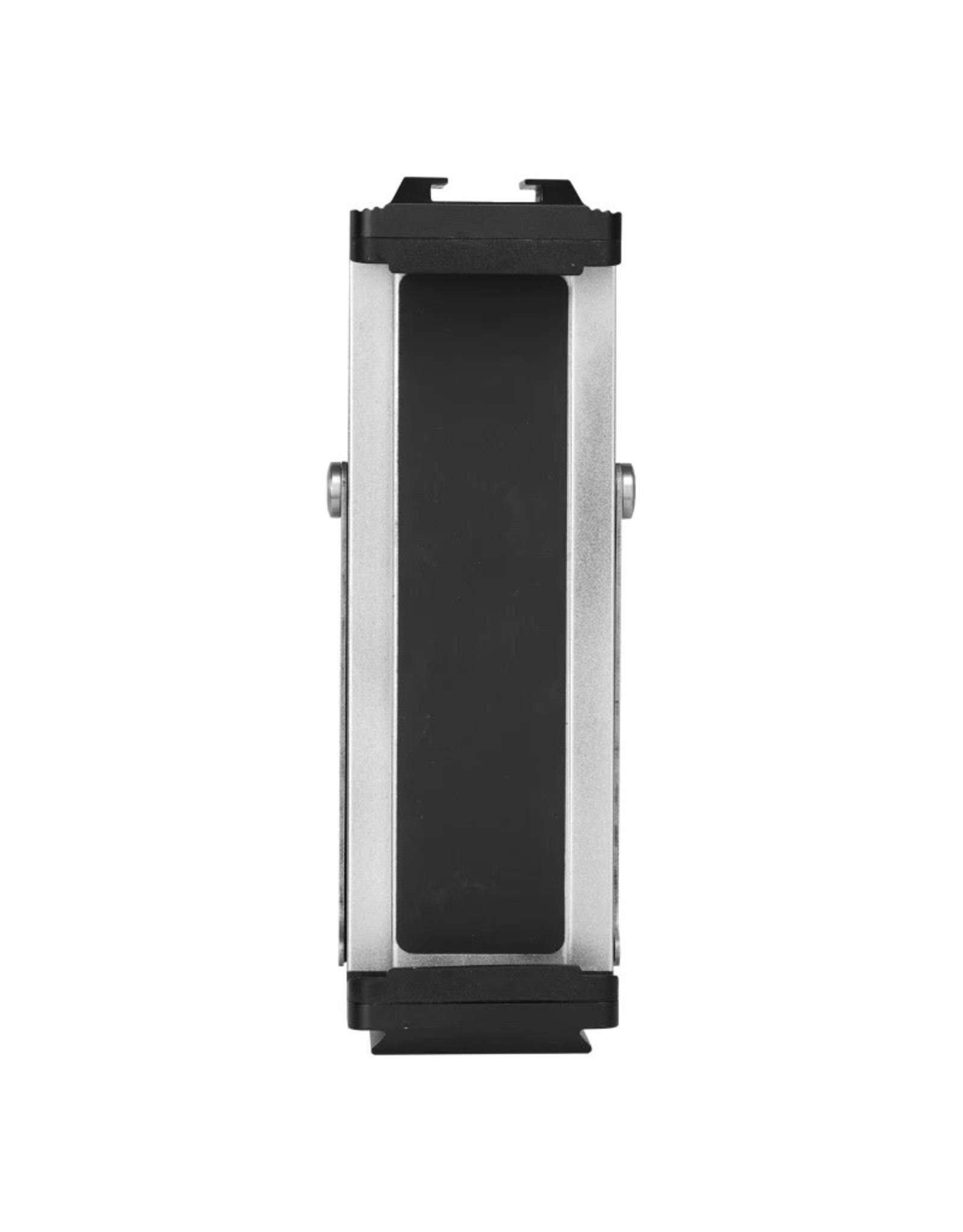 Vanguard VANGUARD VEO TC M TABLET CONNECTOR