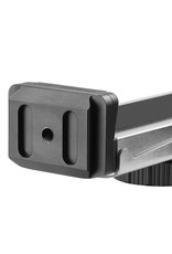 Vanguard VANGUARD VEO TC M TABLET CONNECTOR