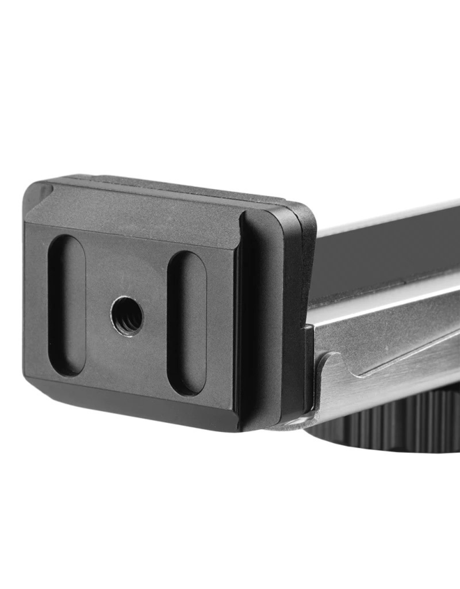 Vanguard VANGUARD VEO TC M TABLET CONNECTOR