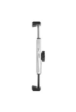 Vanguard VANGUARD VEO TC M TABLET CONNECTOR