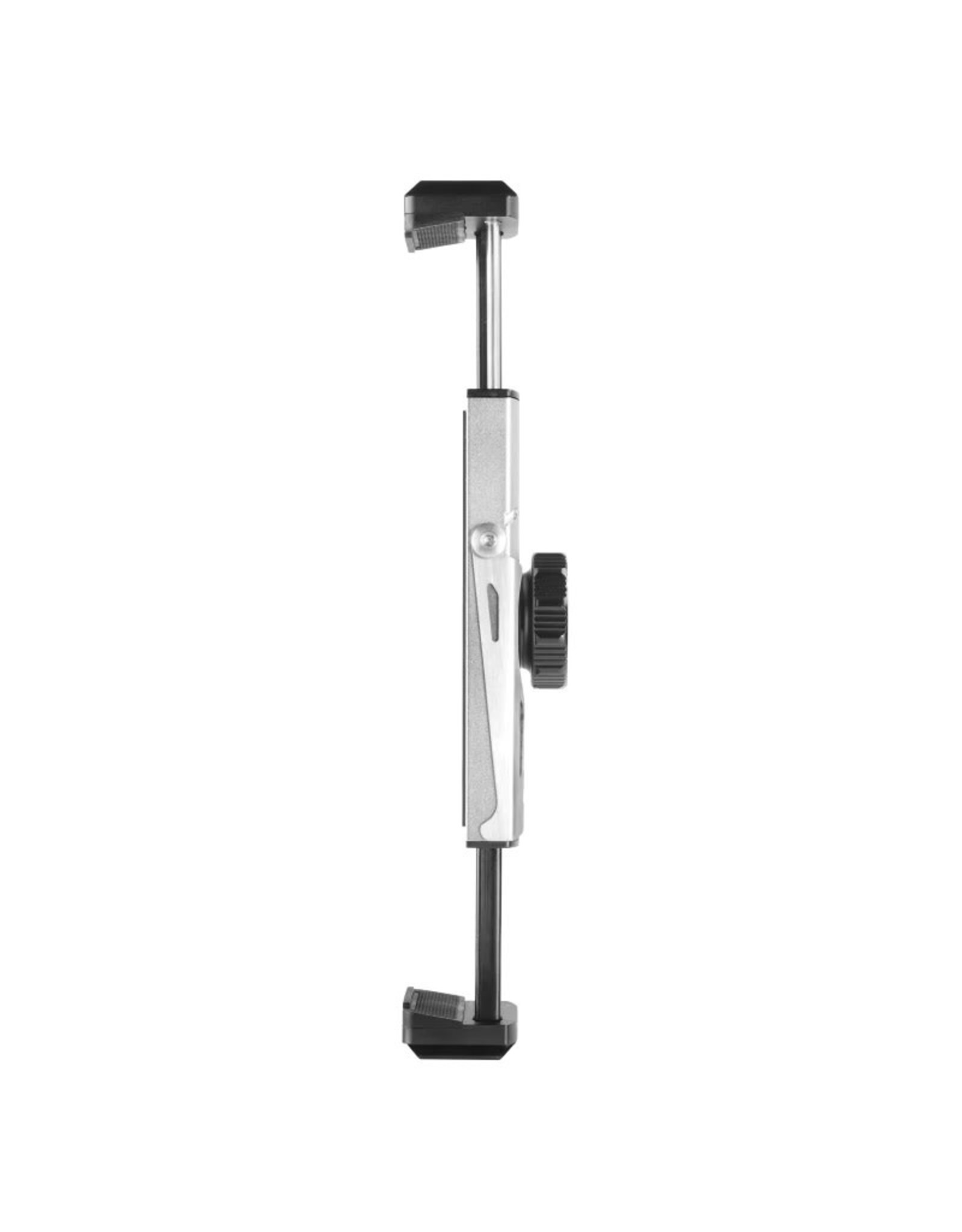 Vanguard VANGUARD VEO TC M TABLET CONNECTOR
