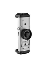 Vanguard VANGUARD VEO TC M TABLET CONNECTOR