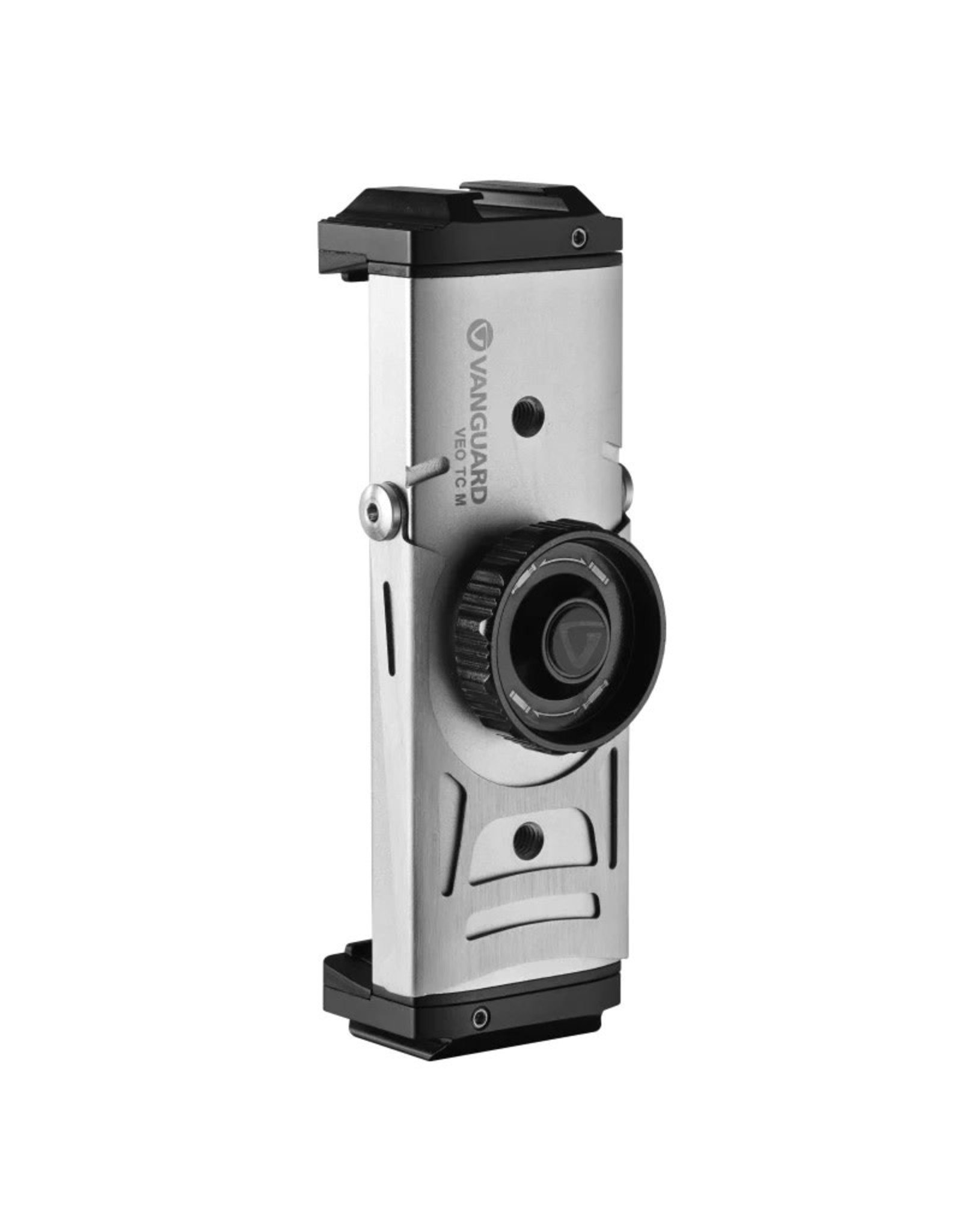 Vanguard VANGUARD VEO TC M TABLET CONNECTOR