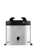 Vanguard VANGUARD VEO TC M TABLET CONNECTOR