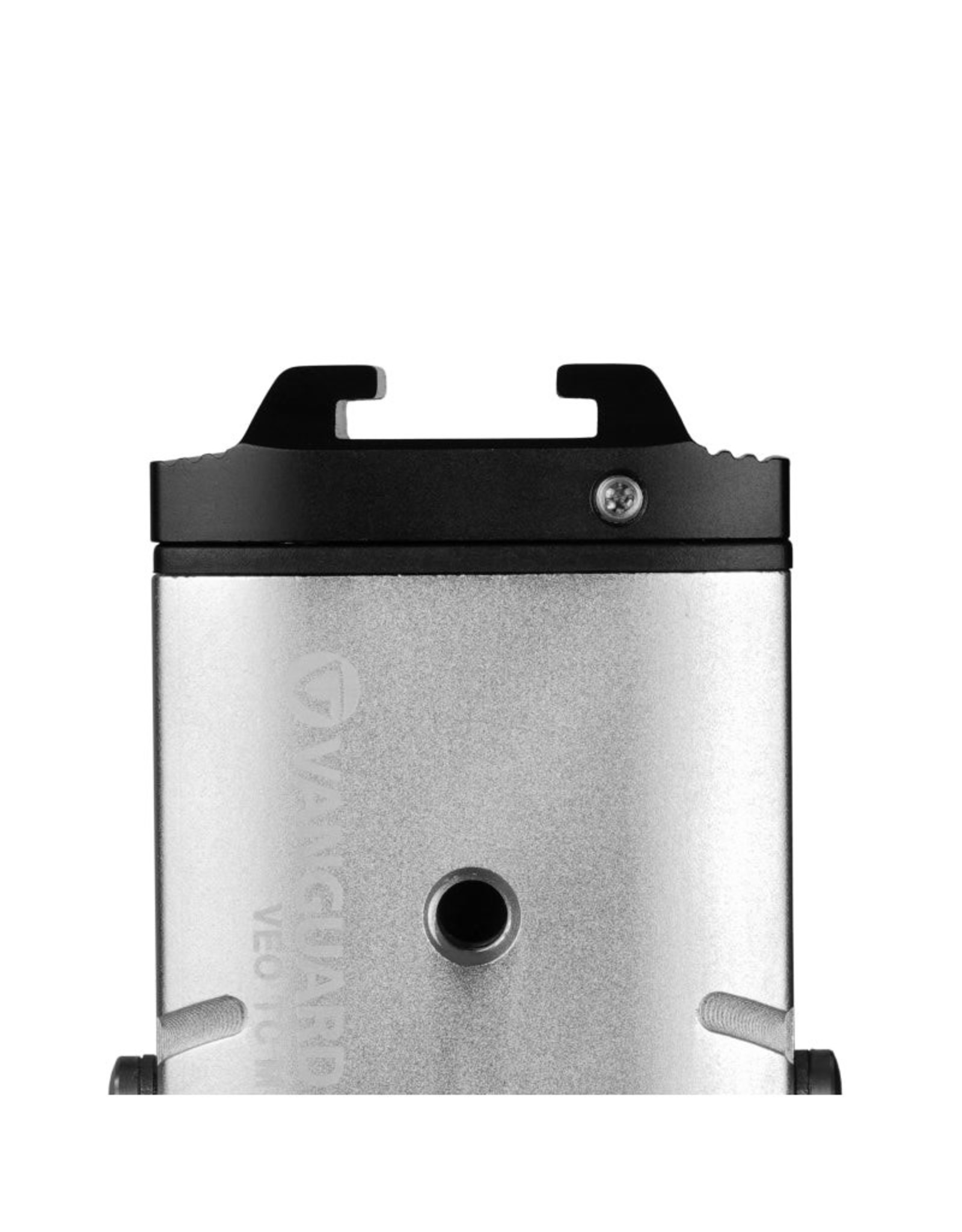 Vanguard VANGUARD VEO TC M TABLET CONNECTOR