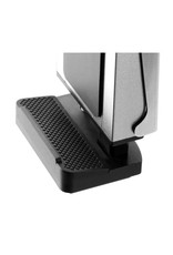 Vanguard VANGUARD VEO TC M TABLET CONNECTOR