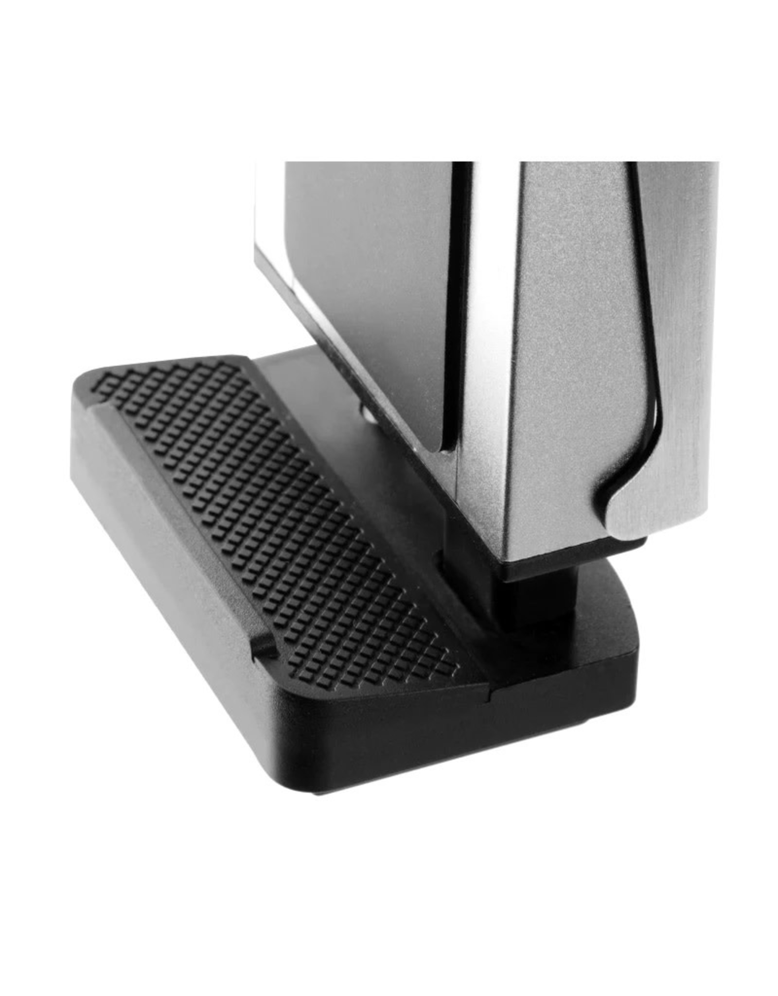 Vanguard VANGUARD VEO TC M TABLET CONNECTOR
