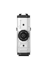 Vanguard VANGUARD VEO TC M TABLET CONNECTOR