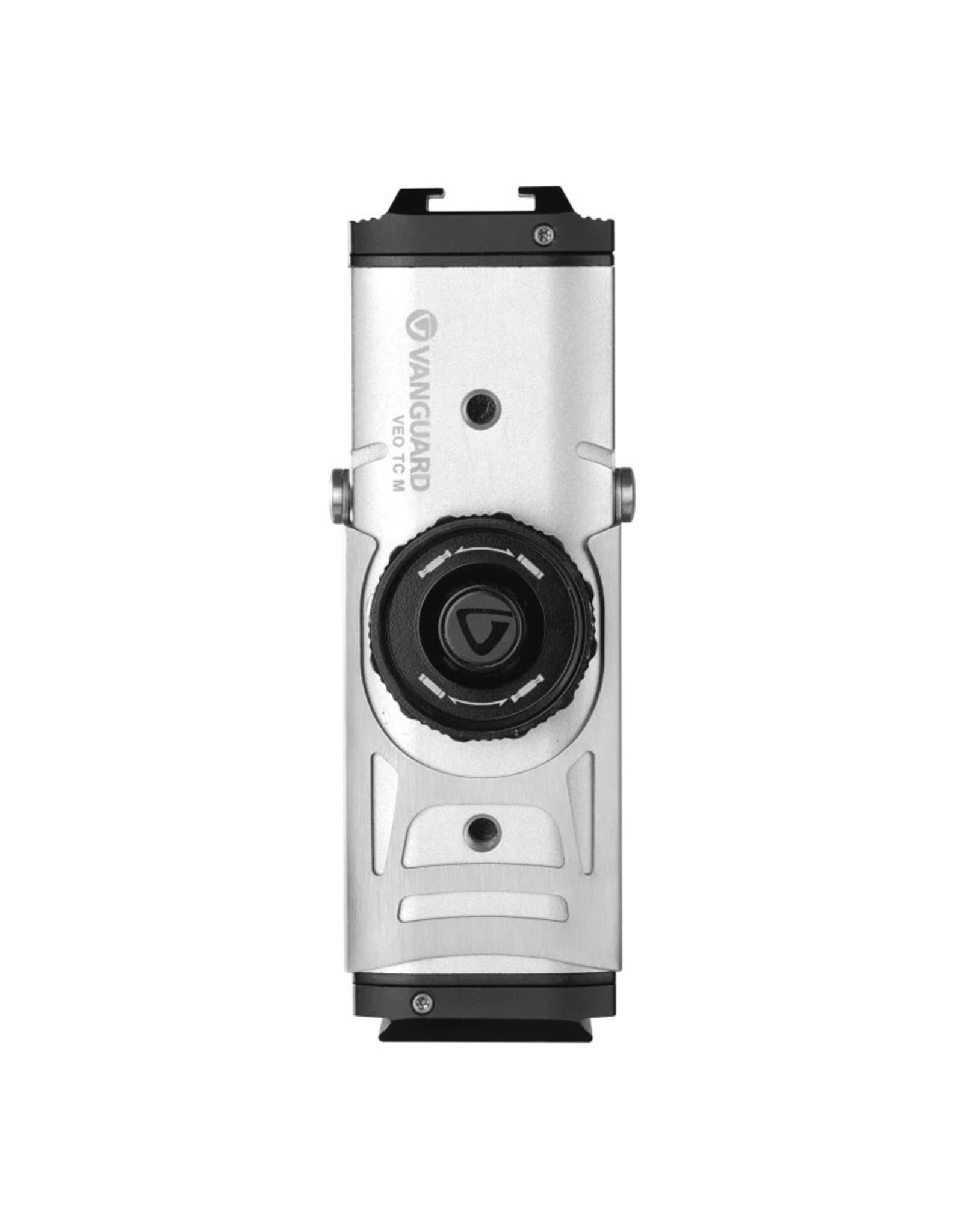 Vanguard VANGUARD VEO TC M TABLET CONNECTOR