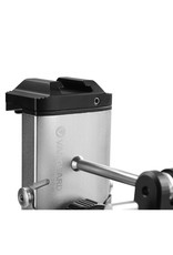 Vanguard VANGUARD VEO TC M TABLET CONNECTOR