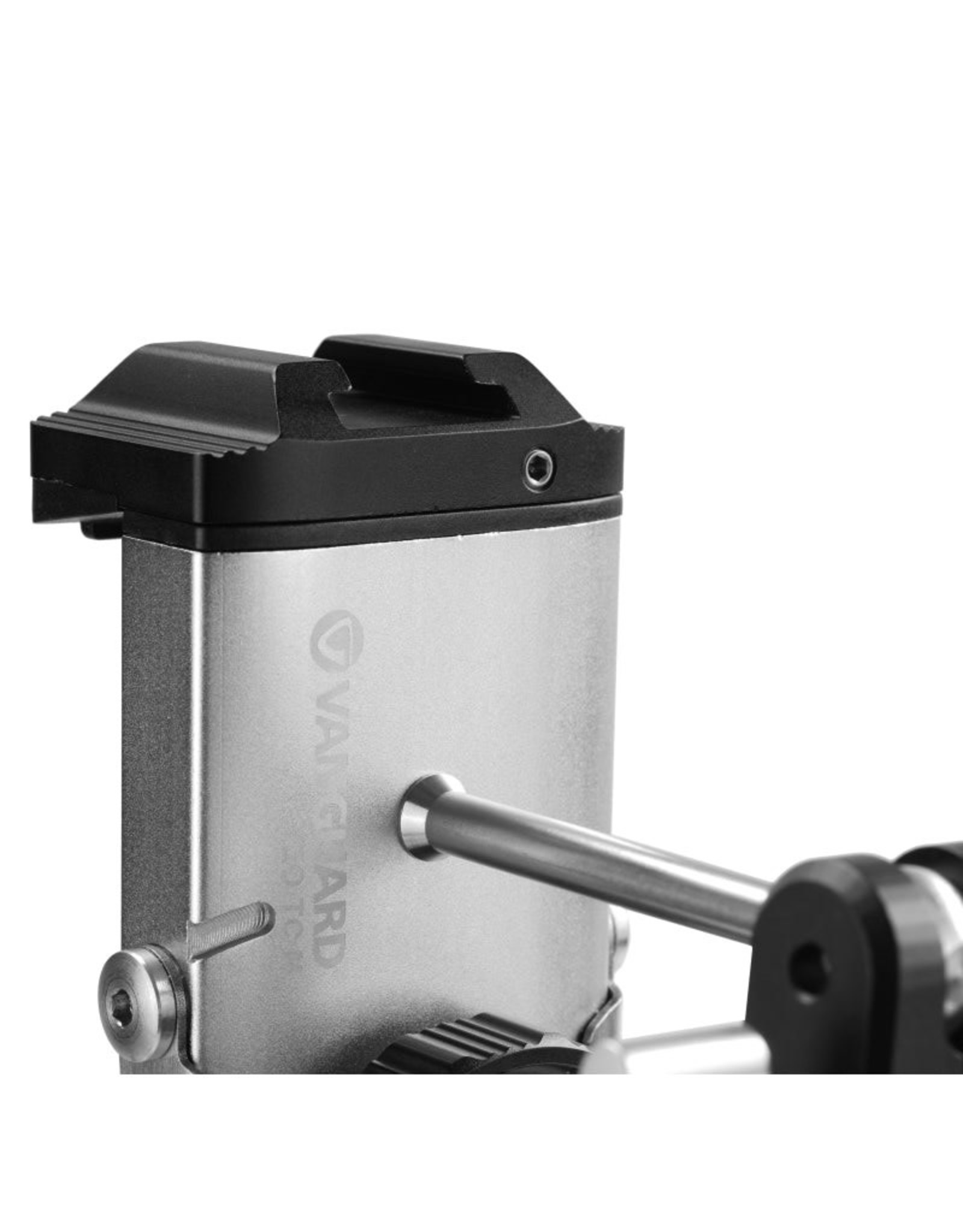 Vanguard VANGUARD VEO TC M TABLET CONNECTOR