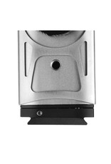 Vanguard VANGUARD VEO TC M TABLET CONNECTOR