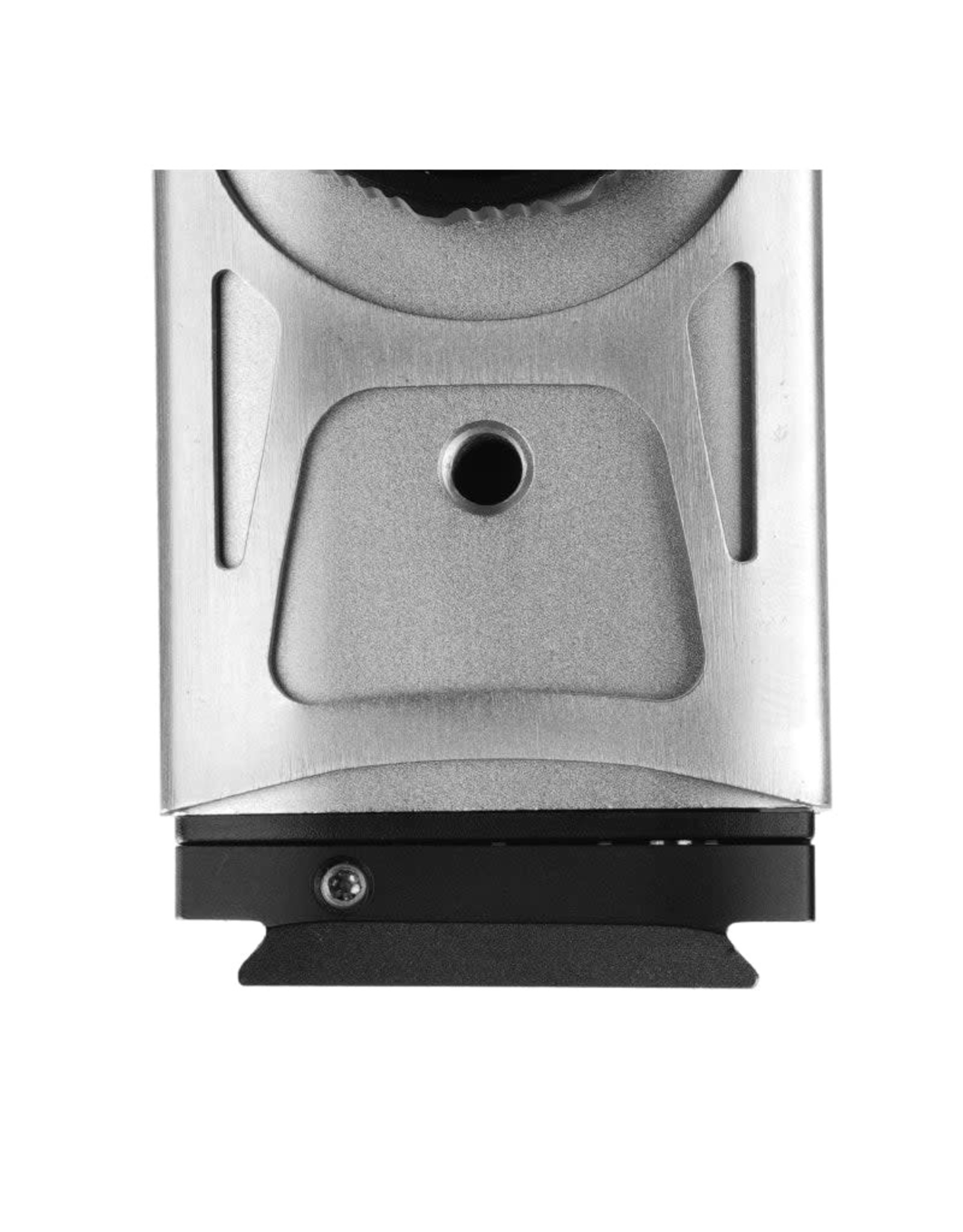 Vanguard VANGUARD VEO TC M TABLET CONNECTOR