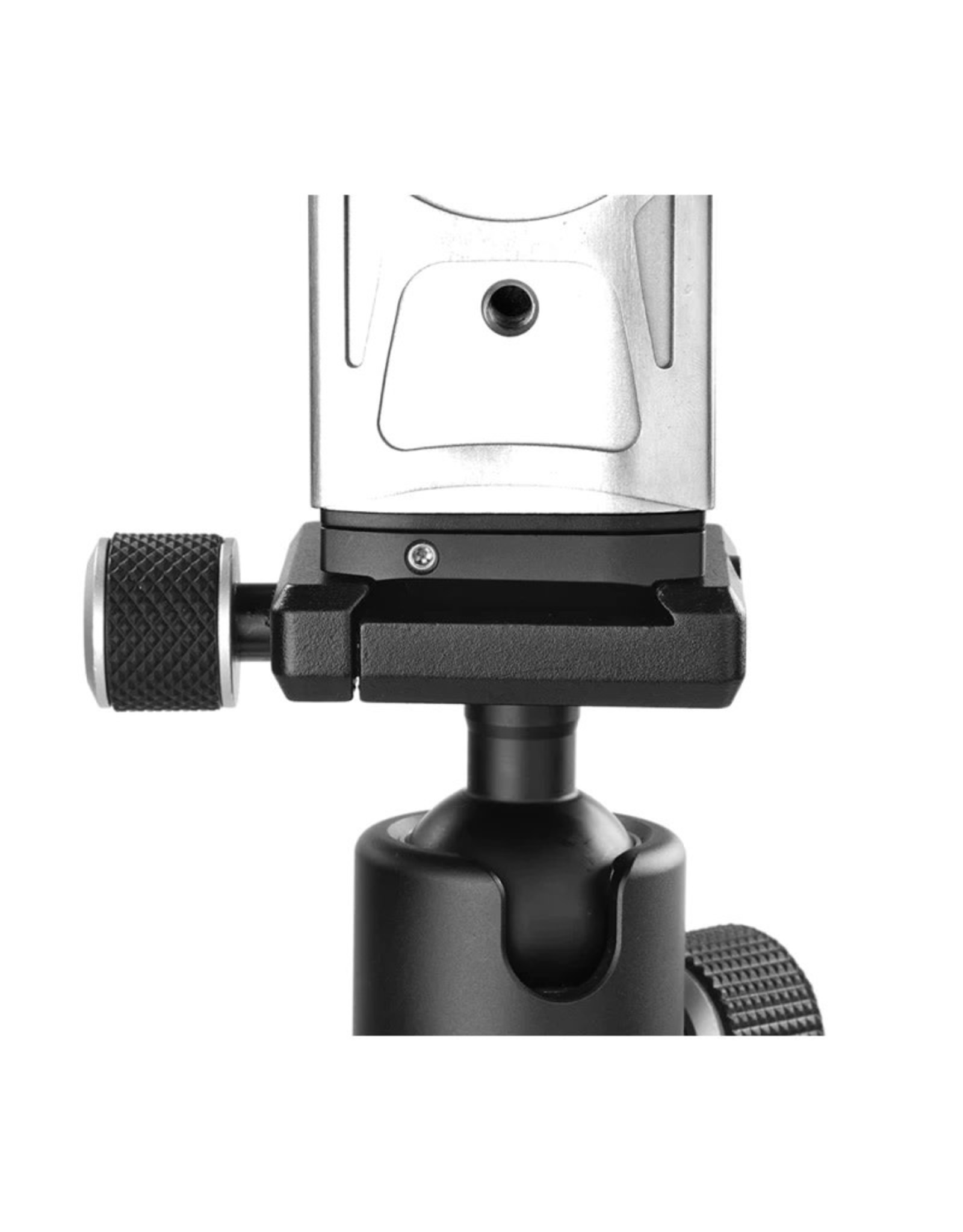 Vanguard VANGUARD VEO TC M TABLET CONNECTOR