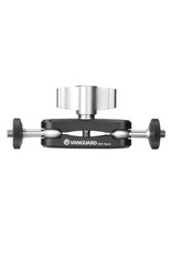 Vanguard VANGUARD VEO TSA S -- SMALL-SIZED TRIPOD SUPPORT ARM