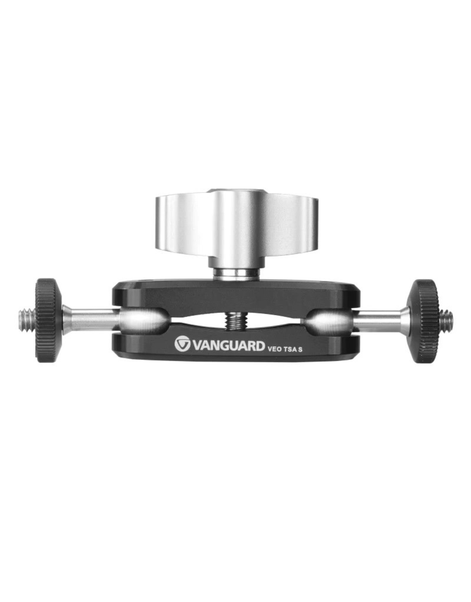 Vanguard VANGUARD VEO TSA S -- SMALL-SIZED TRIPOD SUPPORT ARM