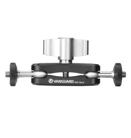 Vanguard VANGUARD VEO TSA S -- SMALL-SIZED TRIPOD SUPPORT ARM