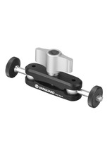 Vanguard VANGUARD VEO TSA S -- SMALL-SIZED TRIPOD SUPPORT ARM