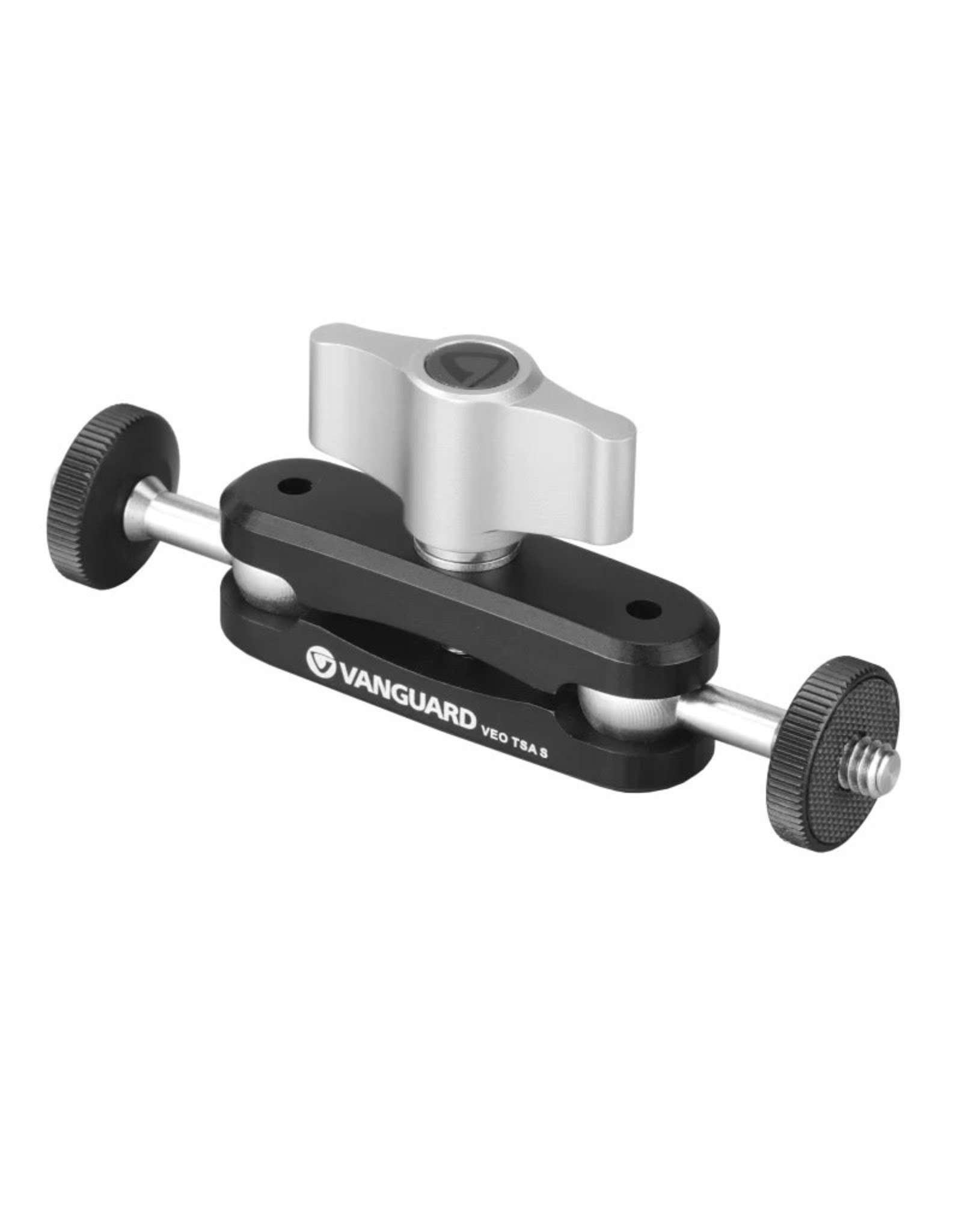 Vanguard VANGUARD VEO TSA S -- SMALL-SIZED TRIPOD SUPPORT ARM