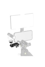 Vanguard VANGUARD VEO TSA S -- SMALL-SIZED TRIPOD SUPPORT ARM
