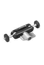 Vanguard VANGUARD VEO TSA S -- SMALL-SIZED TRIPOD SUPPORT ARM