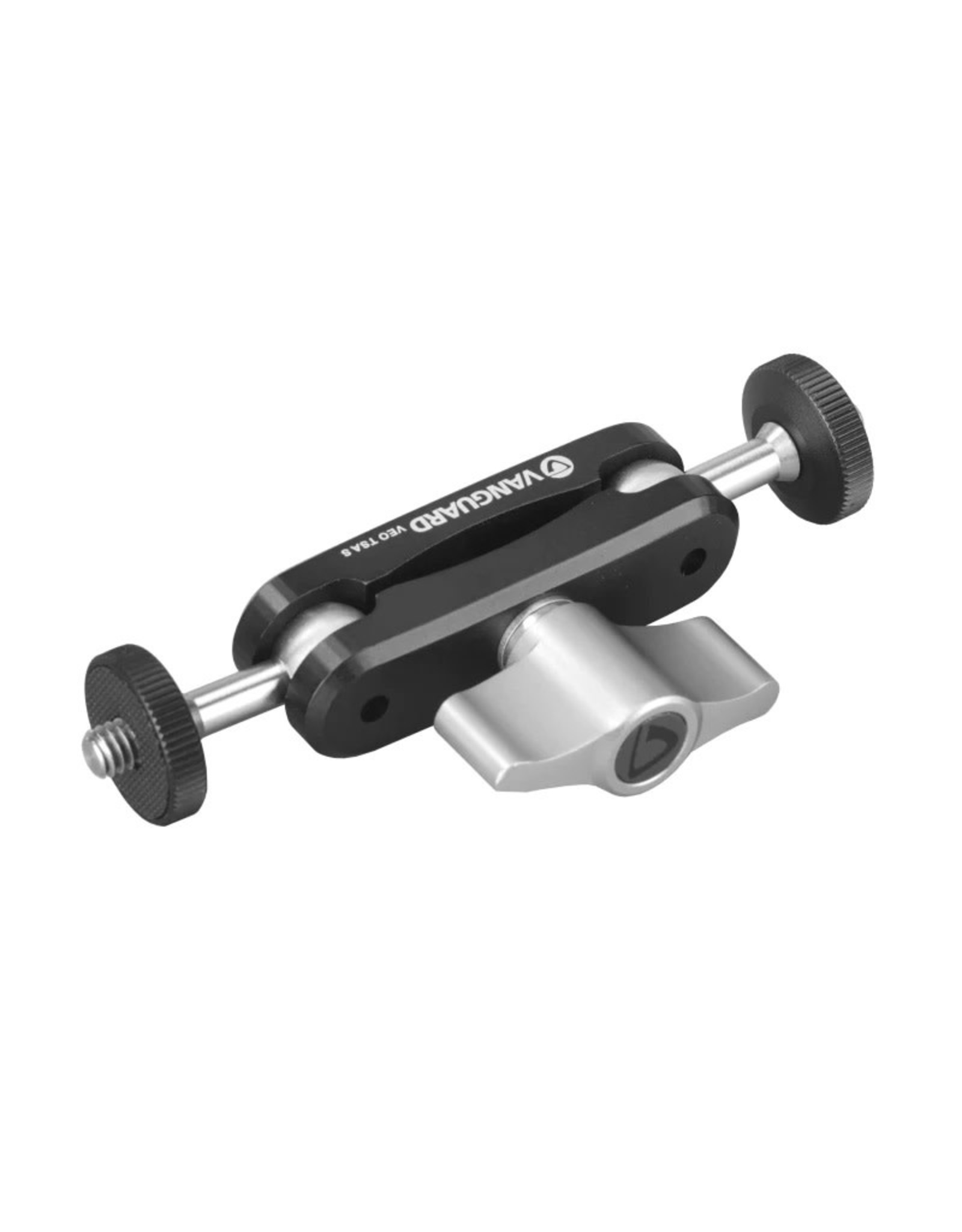 Vanguard VANGUARD VEO TSA S -- SMALL-SIZED TRIPOD SUPPORT ARM
