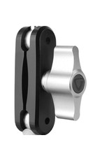 Vanguard VANGUARD VEO TSA S -- SMALL-SIZED TRIPOD SUPPORT ARM