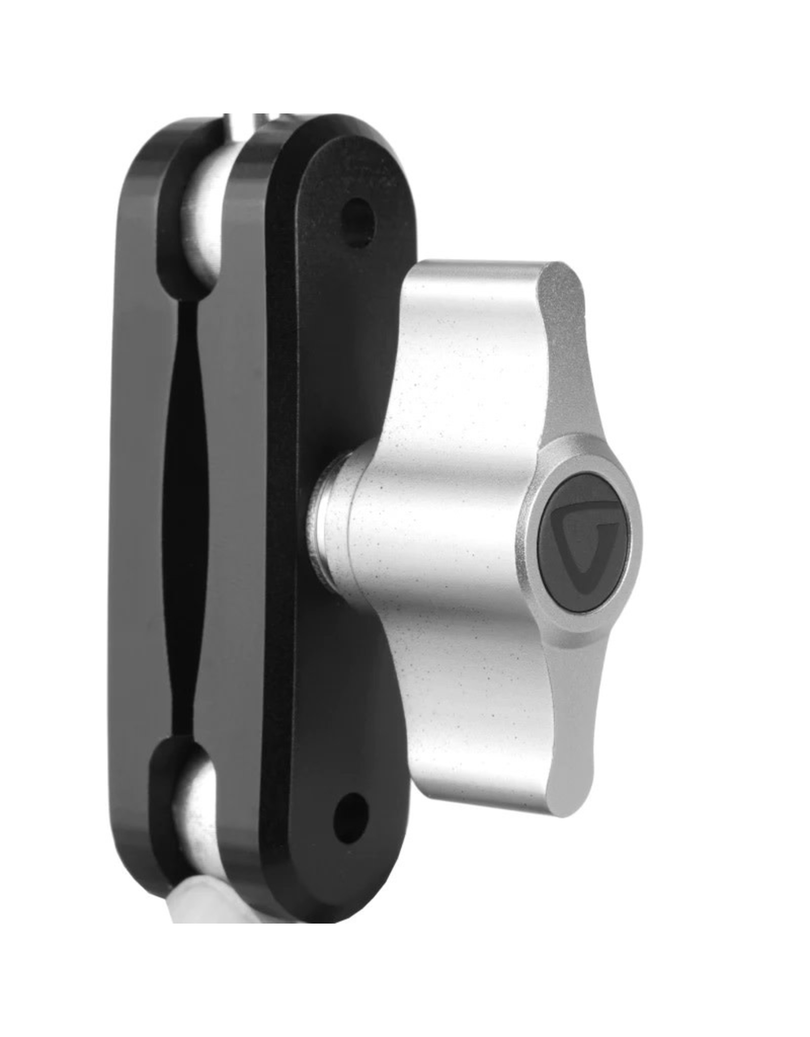 Vanguard VANGUARD VEO TSA S -- SMALL-SIZED TRIPOD SUPPORT ARM