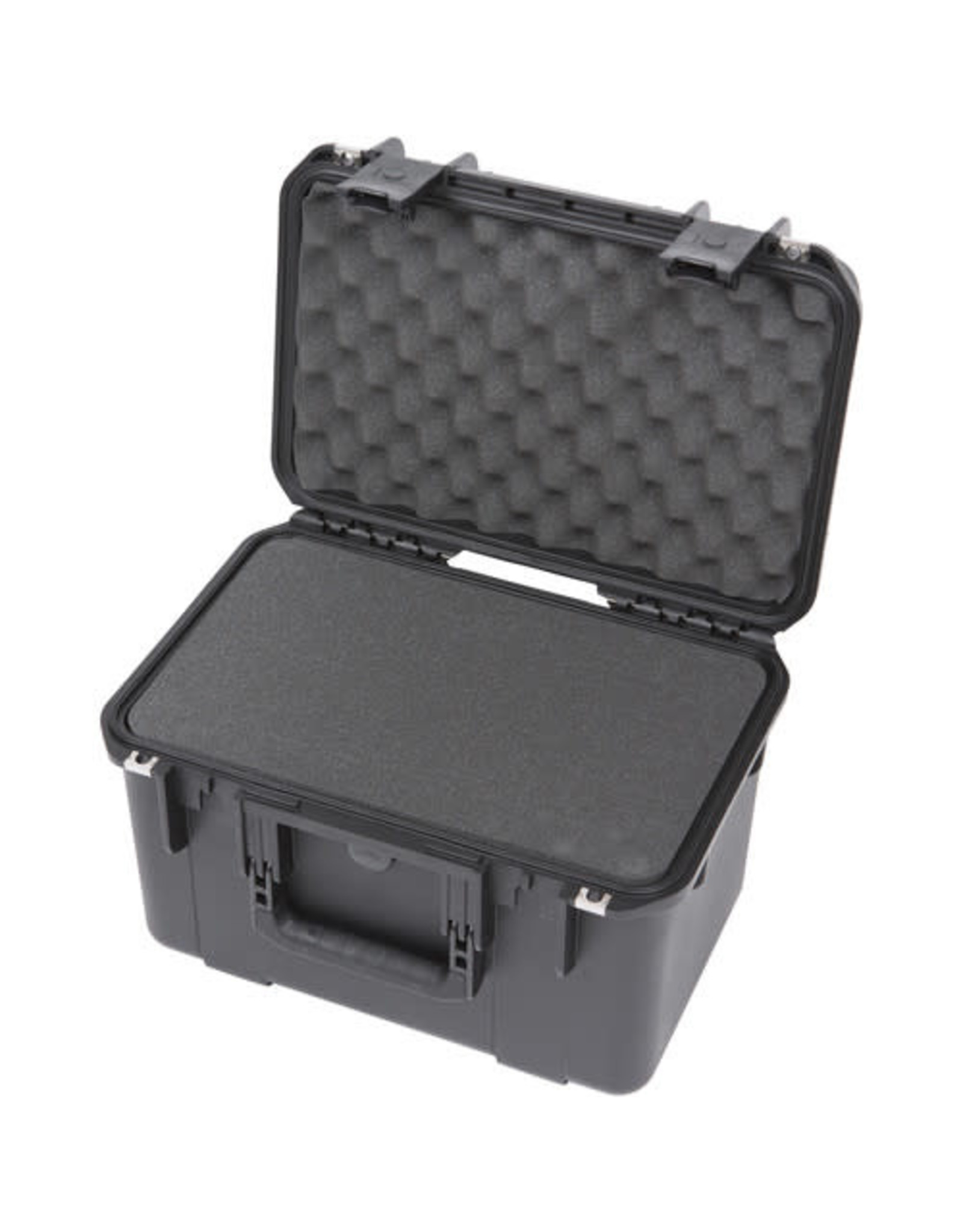 SKB Cases SKB 3i Series 3i-1610-10B-C Case with cubed Foam