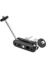 Vanguard VANGUARD VEO TSA M -- MEDIUM-SIZED TRIPOD SUPPORT ARM