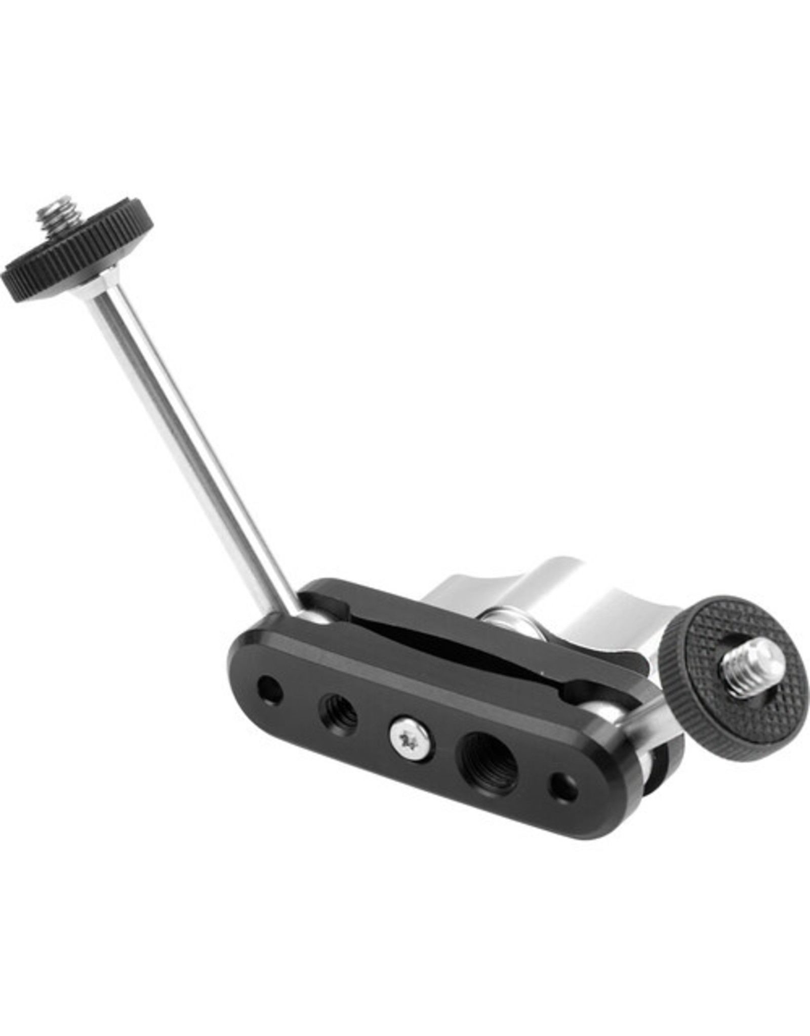 Vanguard VANGUARD VEO TSA M -- MEDIUM-SIZED TRIPOD SUPPORT ARM