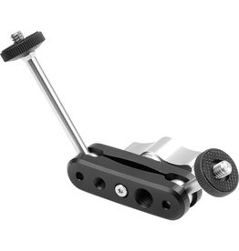 Vanguard VANGUARD VEO TSA M -- MEDIUM-SIZED TRIPOD SUPPORT ARM