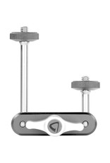 Vanguard VANGUARD VEO TSA M -- MEDIUM-SIZED TRIPOD SUPPORT ARM