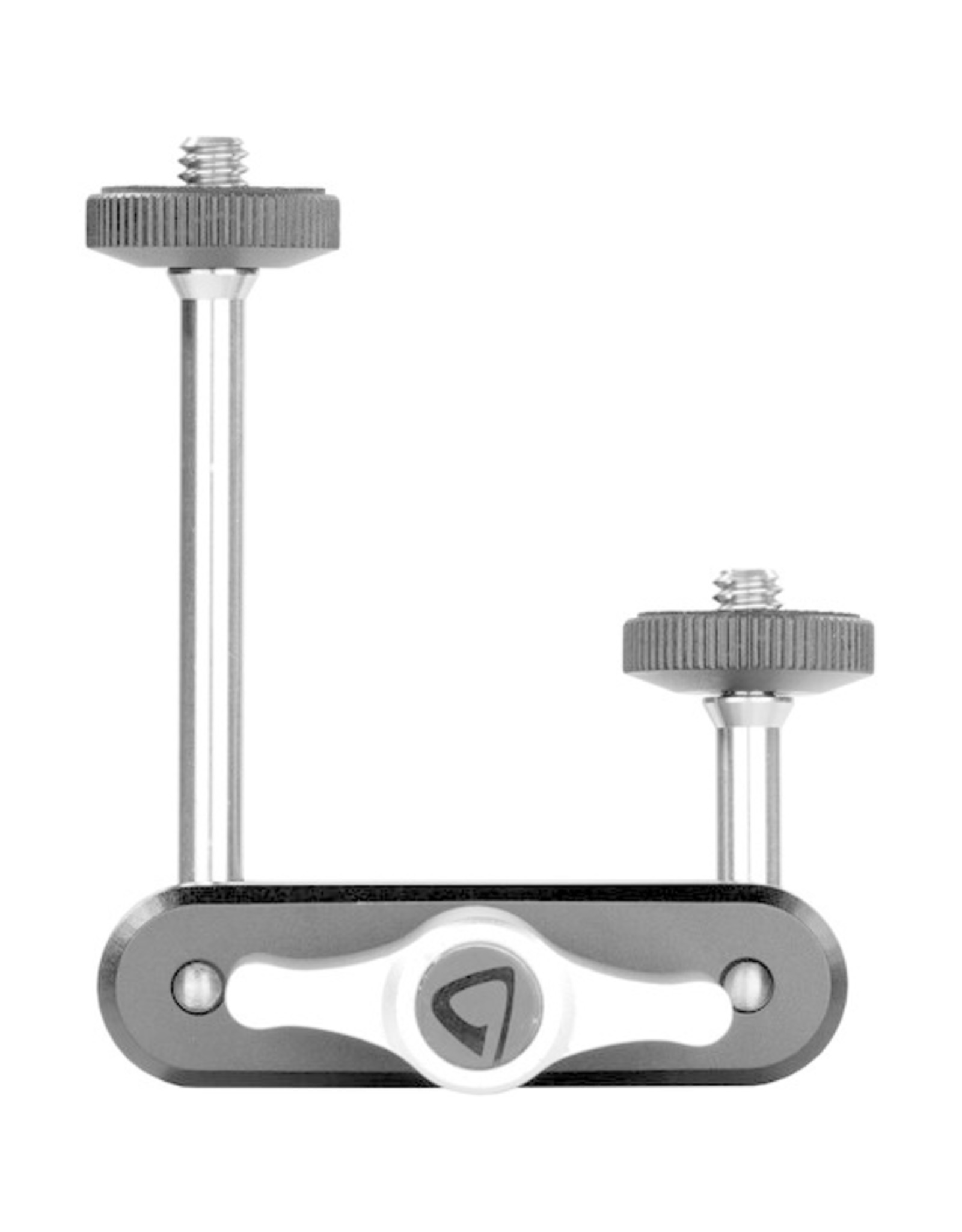 Vanguard VANGUARD VEO TSA M -- MEDIUM-SIZED TRIPOD SUPPORT ARM
