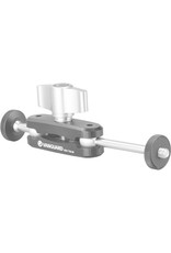 Vanguard VANGUARD VEO TSA M -- MEDIUM-SIZED TRIPOD SUPPORT ARM