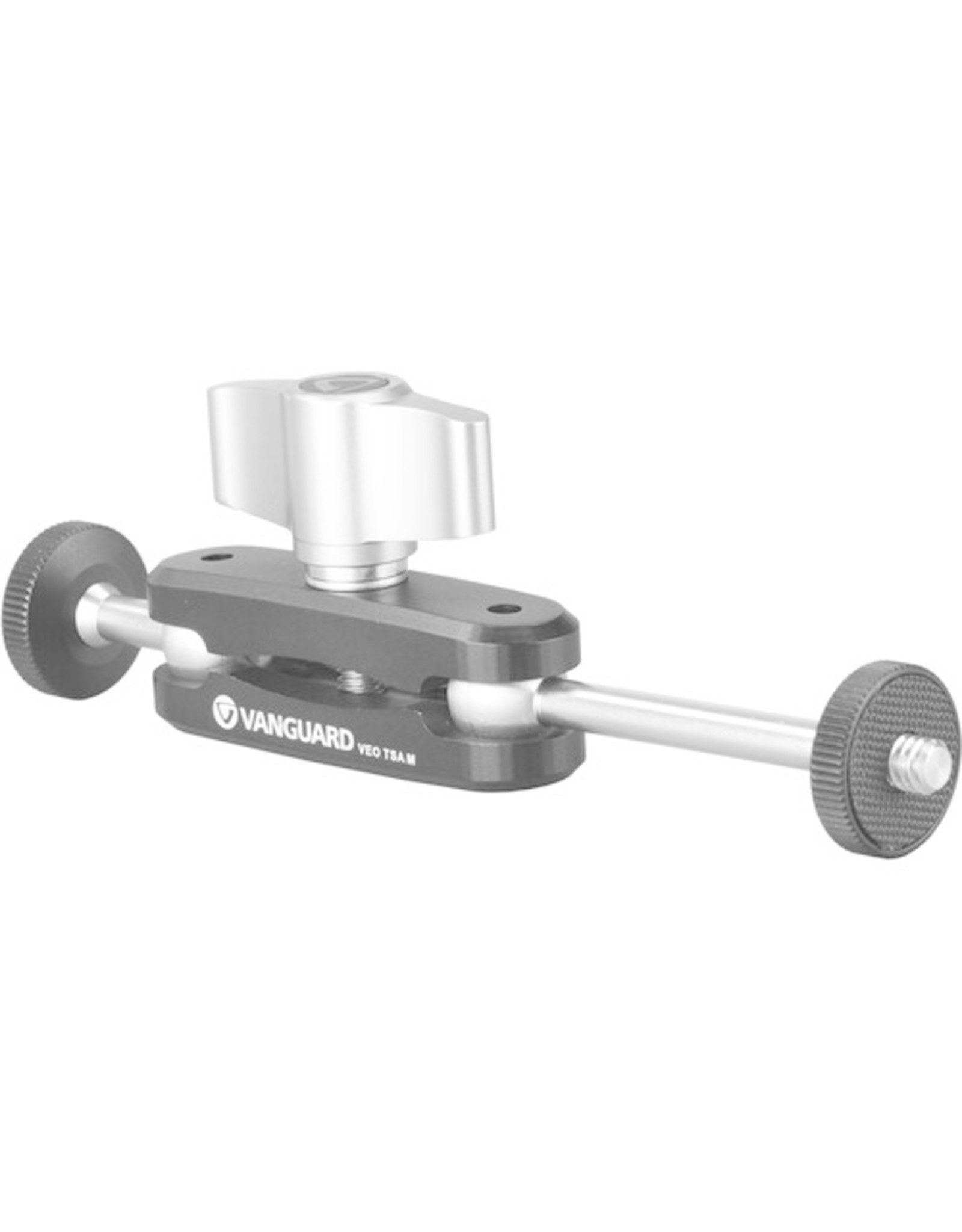 Vanguard VANGUARD VEO TSA M -- MEDIUM-SIZED TRIPOD SUPPORT ARM