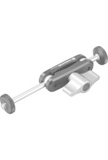 Vanguard VANGUARD VEO TSA M -- MEDIUM-SIZED TRIPOD SUPPORT ARM