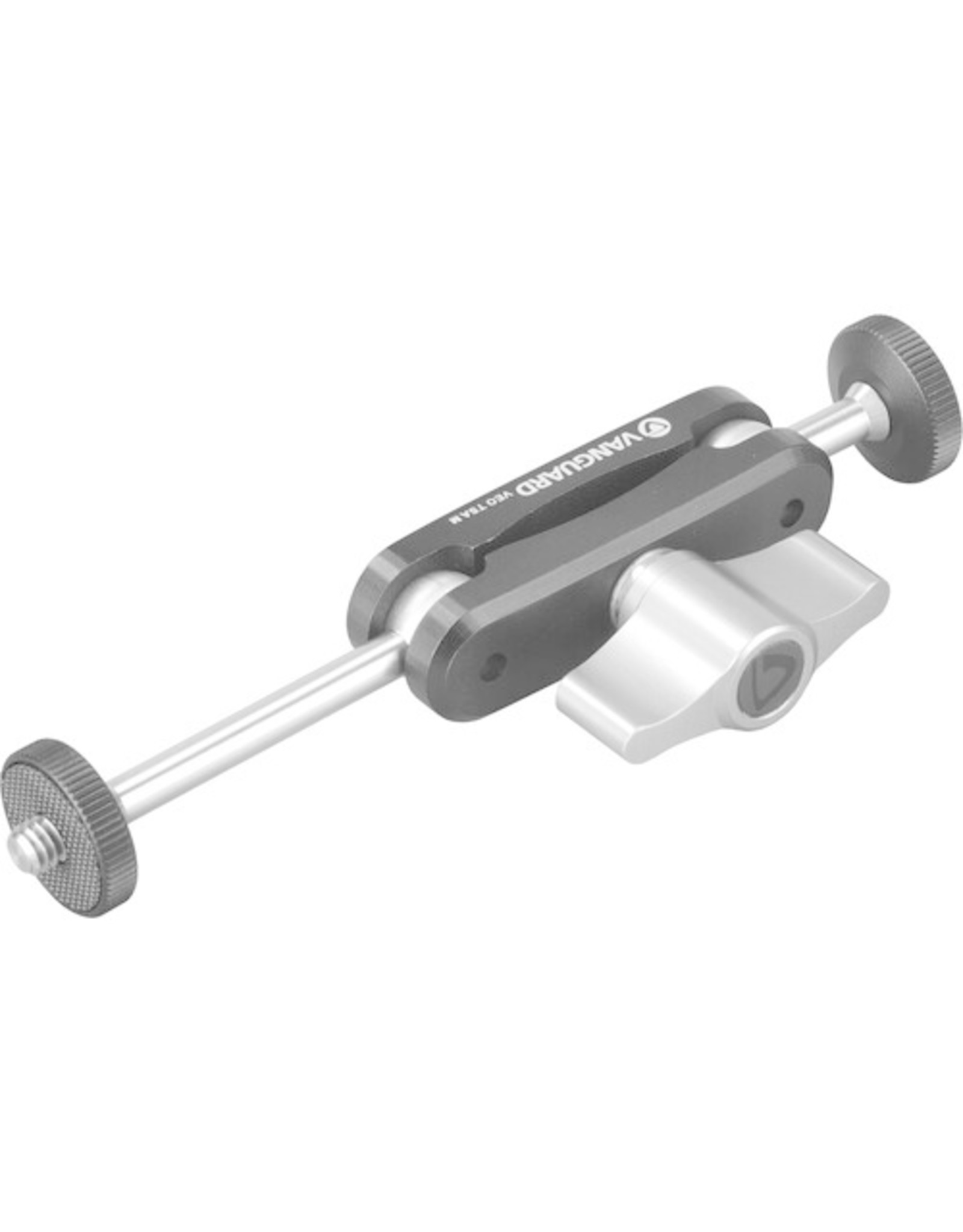 Vanguard VANGUARD VEO TSA M -- MEDIUM-SIZED TRIPOD SUPPORT ARM