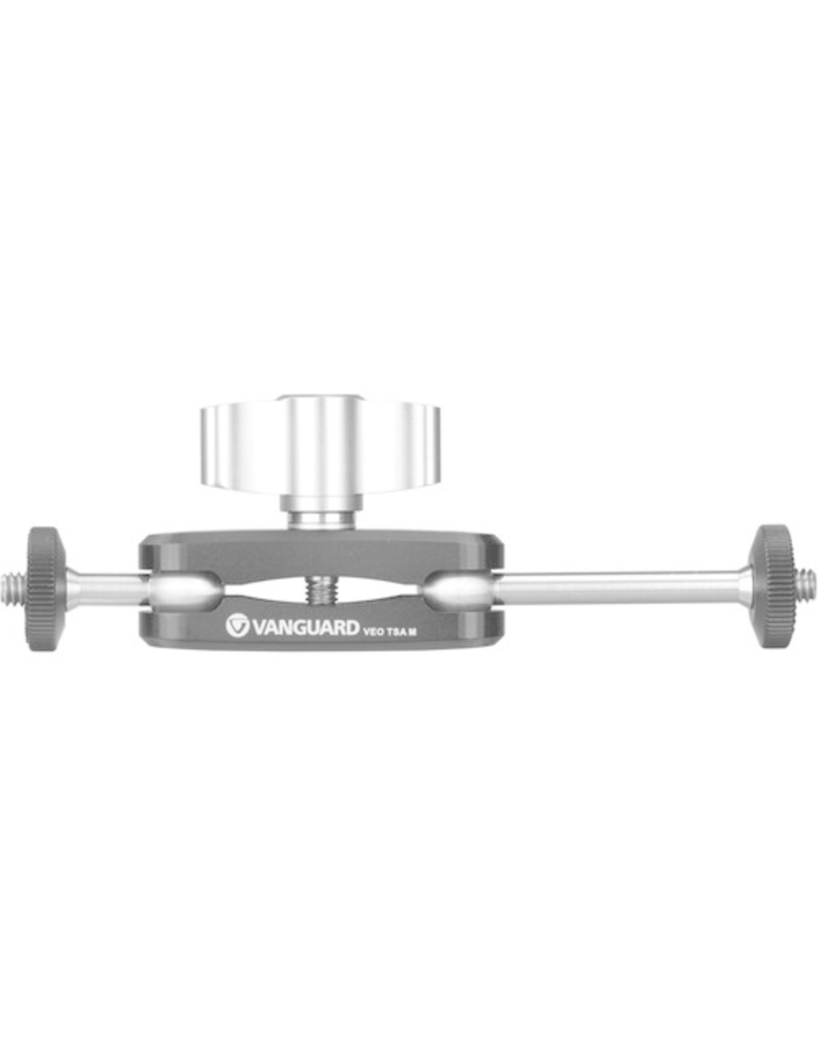 Vanguard VANGUARD VEO TSA M -- MEDIUM-SIZED TRIPOD SUPPORT ARM