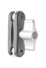 Vanguard VANGUARD VEO TSA M -- MEDIUM-SIZED TRIPOD SUPPORT ARM