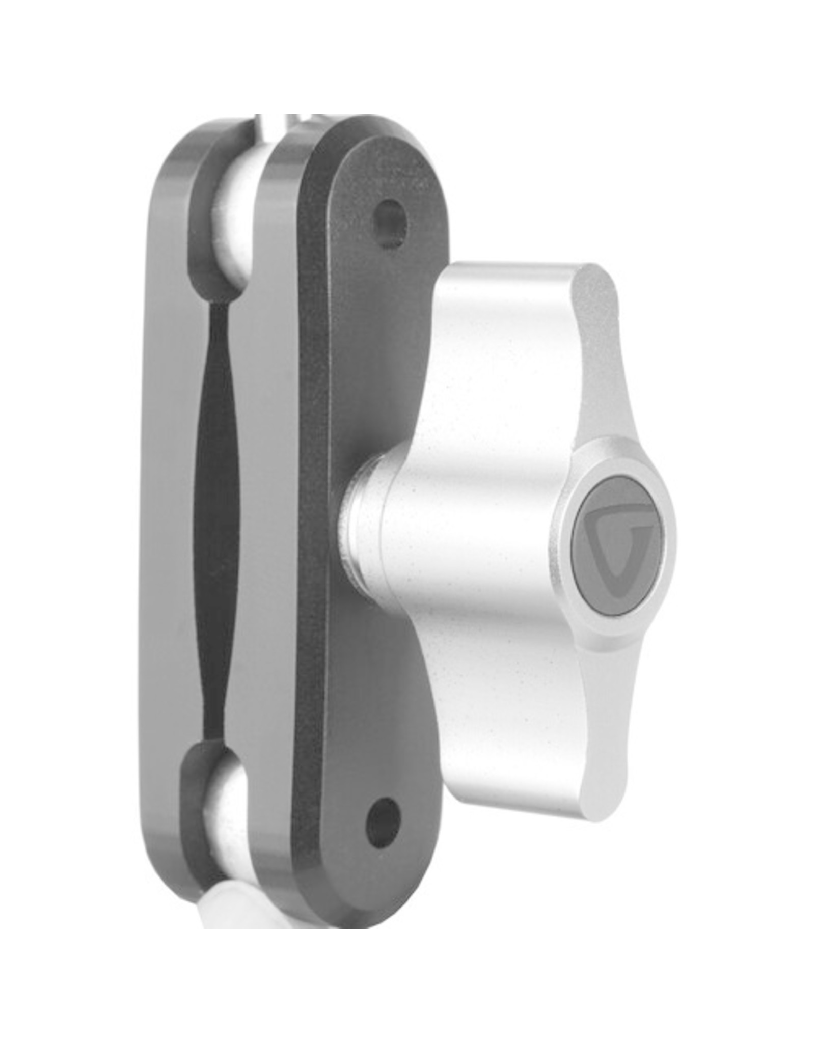 Vanguard VANGUARD VEO TSA M -- MEDIUM-SIZED TRIPOD SUPPORT ARM